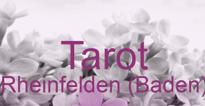 Tarot Rheinfelden (Baden) | Top-Experten für Kartenlegen, Wahrsagen, Hellsehen, Zukunftsdeutung.